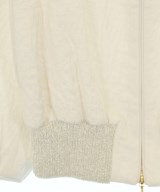Drawer（ドロワー）その他 白 サイズ:36(S位) レディース/2200682531023
