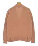 Drawer（ドロワー）カーディガン ピンク サイズ:1(S位) レディース/2200682531030