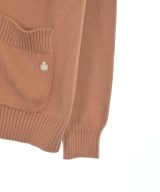 Drawer（ドロワー）カーディガン ピンク サイズ:1(S位) レディース/2200682531030
