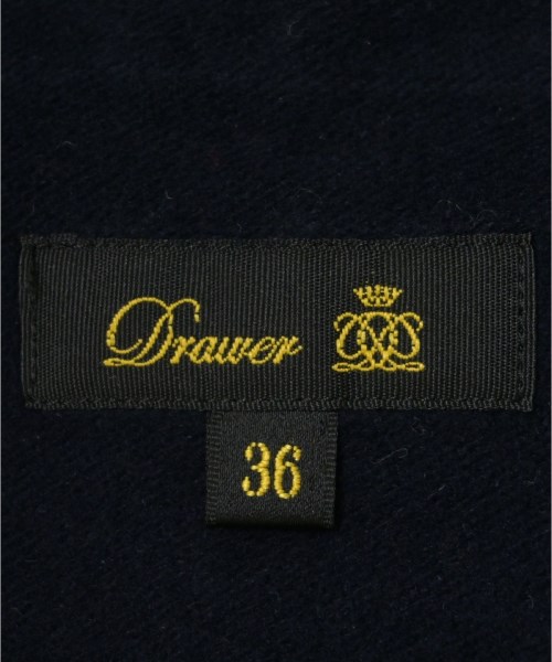 Drawer（ドロワー）トレンチコート ベージュ サイズ:36(S位) レディース/2200688520052