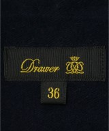 Drawer（ドロワー）トレンチコート ベージュ サイズ:36(S位) レディース/2200688520052