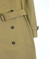 Drawer（ドロワー）トレンチコート ベージュ サイズ:36(S位) レディース/2200688520052