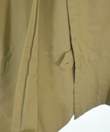 Drawer（ドロワー）トレンチコート ベージュ サイズ:36(S位) レディース/2200688520052