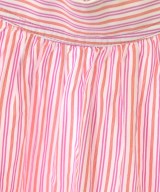Drawer（ドロワー）ブラウス オレンジ サイズ:-(M位) レディース/2200684786032
