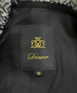 Drawer（ドロワー）その他 グレー サイズ:36(S位) レディース/2200672228018
