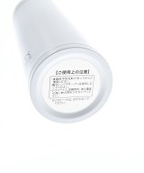 Drawer（ドロワー）小物類（その他） 白 サイズ:- レディース/2200672228094