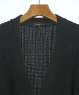 Drawer（ドロワー）カーディガン 黒 サイズ:2(M位) レディース/2200689142048