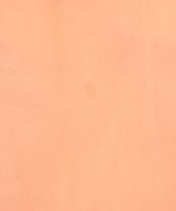 Drawer（ドロワー）その他 オレンジ サイズ:34(XS位) レディース/2200689473098