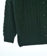 Drawer（ドロワー）カーディガン 緑 サイズ:F レディース/2200686093039