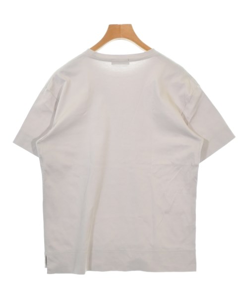 Drawer（ドロワー）Tシャツ・カットソー グレー サイズ:-(M位) レディース/2200689441028