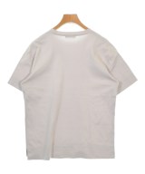 Drawer（ドロワー）Tシャツ・カットソー グレー サイズ:-(M位) レディース/2200689441028