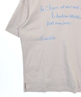 Drawer（ドロワー）Tシャツ・カットソー グレー サイズ:-(M位) レディース/2200689441028