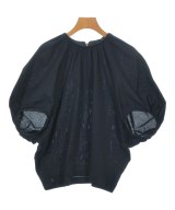 Drawer Tシャツ・カットソー