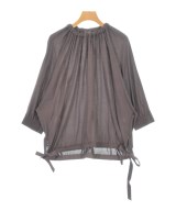 Drawer Tシャツ・カットソー