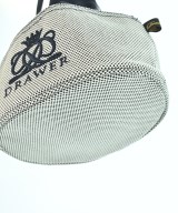 Drawer（ドロワー）その他 紺 サイズ:- レディース/2200690336030
