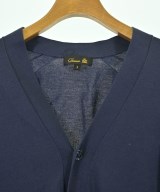 Drawer（ドロワー）カーディガン 紺 サイズ:1(S位) レディース/2200689794025