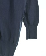 Drawer（ドロワー）カーディガン 紺 サイズ:1(S位) レディース/2200689794025