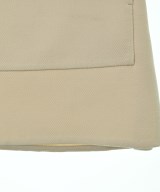 Drawer（ドロワー）ベスト ベージュ サイズ:36(S位) レディース/2200689794094