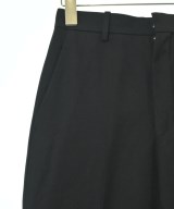 Drawer（ドロワー）スラックス 黒 サイズ:34(XS位) レディース/2200689794179