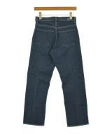 Drawer（ドロワー）デニムパンツ 紺 サイズ:34(XS位) レディース/2200689794186