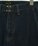 Drawer（ドロワー）デニムパンツ 紺 サイズ:34(XS位) レディース/2200689794186