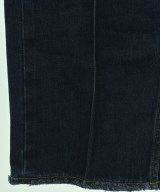 Drawer（ドロワー）デニムパンツ 紺 サイズ:34(XS位) レディース/2200689794186