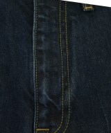 Drawer（ドロワー）デニムパンツ 紺 サイズ:34(XS位) レディース/2200689794186