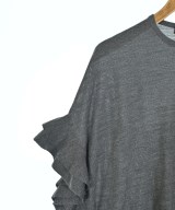 Drawer（ドロワー）ニット・セーター グレー サイズ:F レディース/2200687750054