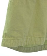 Drawer（ドロワー）ロング・マキシ丈スカート 緑 サイズ:36(S位) レディース/2200687750115