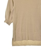 Drawer（ドロワー）ニット・セーター ベージュ サイズ:2(M位) レディース/2200680874047