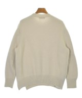 Drawer（ドロワー）ニット・セーター グレー サイズ:F レディース/2200687519132