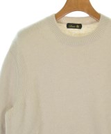 Drawer（ドロワー）ニット・セーター グレー サイズ:F レディース/2200687519132