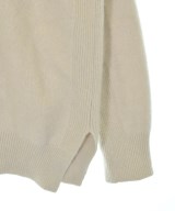 Drawer（ドロワー）ニット・セーター グレー サイズ:F レディース/2200687519132