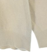 Drawer（ドロワー）ニット・セーター グレー サイズ:F レディース/2200687519132