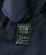 Drawer（ドロワー）ブラウス 紺 サイズ:36(S位) レディース/2200687630035