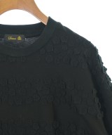 Drawer（ドロワー）Tシャツ・カットソー 黒 サイズ:F レディース/2200693335016