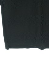 Drawer（ドロワー）Tシャツ・カットソー 黒 サイズ:F レディース/2200693335016