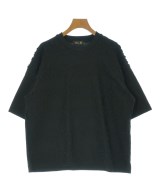 Drawer Tシャツ・カットソー
