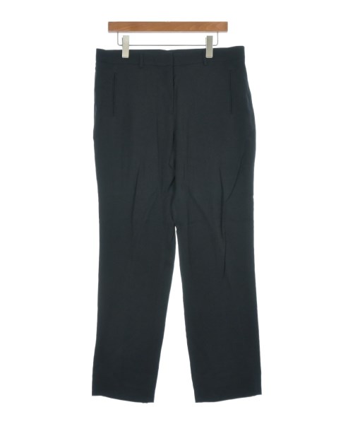 ポールスミスブラック(Paul Smith BLACK)のPaul Smith BLACK スラックス