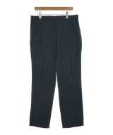 Paul Smith BLACK スラックス