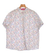 Paul Smith BLACK カジュアルシャツ