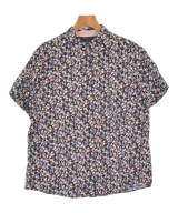 Paul Smith BLACK カジュアルシャツ