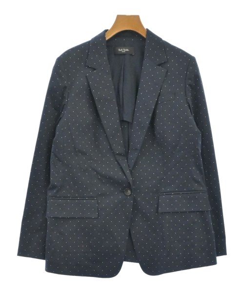 ポールスミスブラック(Paul Smith BLACK)のPaul Smith BLACK テーラードジャケット