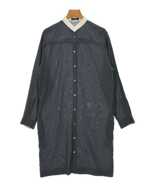 ポールスミスブラック(Paul Smith BLACK)のPaul Smith BLACK カジュアルシャツ