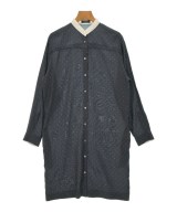 Paul Smith BLACK カジュアルシャツ