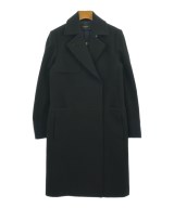 Paul Smith BLACK チェスターコート