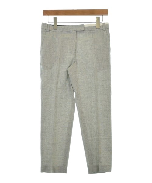 ポールスミスブラック(Paul Smith BLACK)のPaul Smith BLACK クロップドパンツ