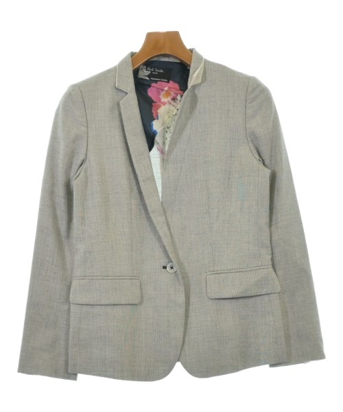 ポールスミスブラック(Paul Smith BLACK)のPaul Smith BLACK カジュアルジャケット