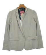 Paul Smith BLACK カジュアルジャケット