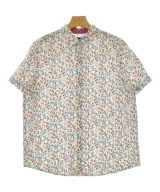 Paul Smith BLACK カジュアルシャツ